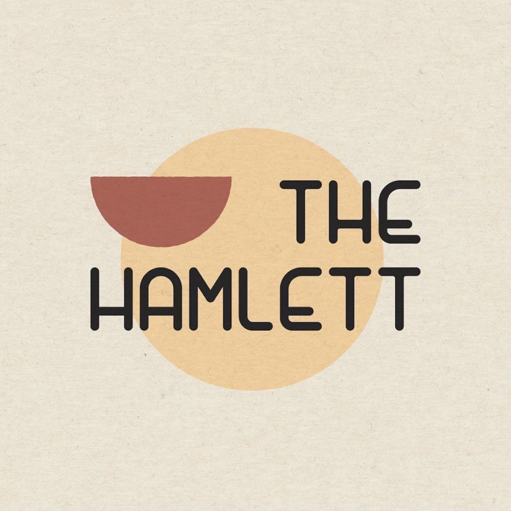 The Hamlett to Bring Coffee, Apothecary, and Community to Lemon Grove