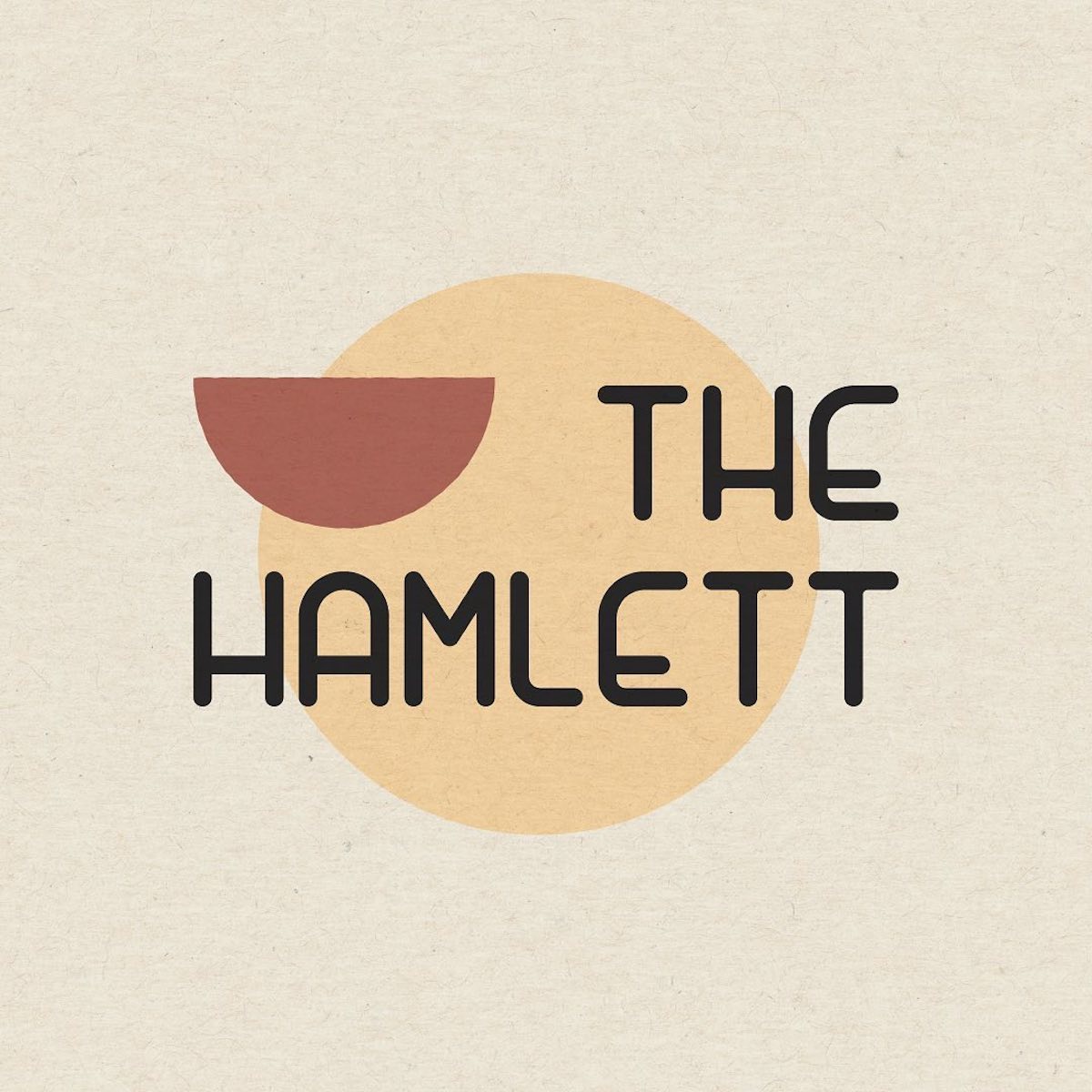The Hamlett to Bring Coffee, Apothecary, and Community to Lemon Grove