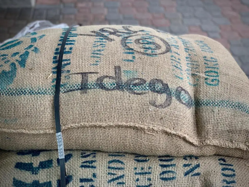 West Coast Meets East Coast as Idego Coffee Roasters Moves to Poway