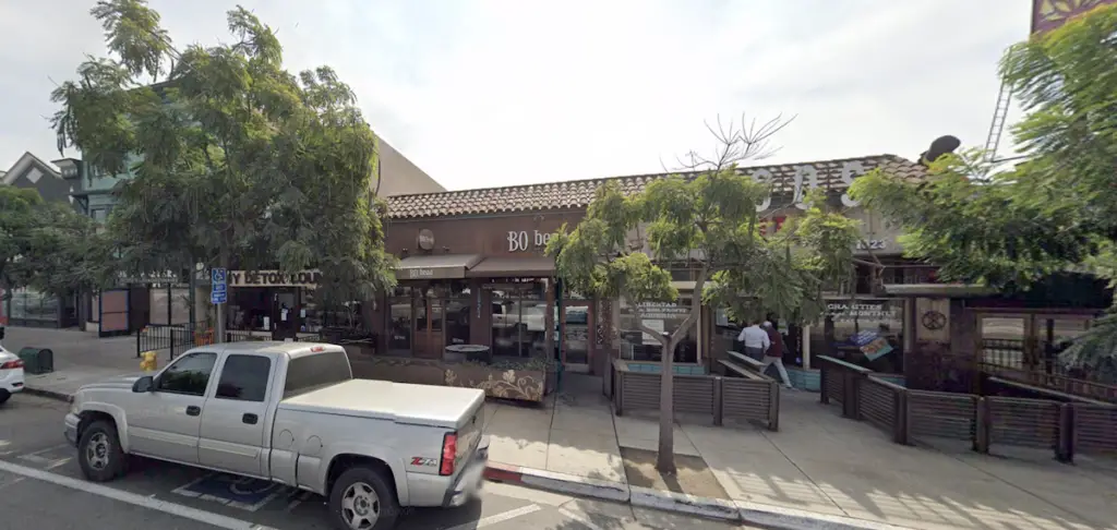 New Establishments, Barrel and Board and Salad To Go, will Open on University Ave. in San Diego
