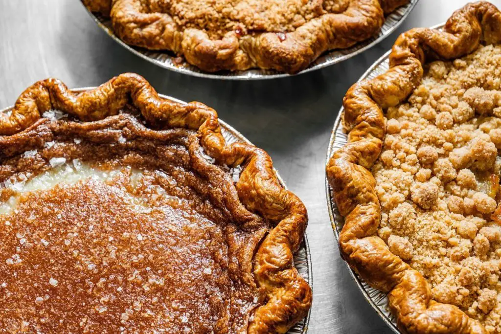 Sister Companies Stella Jean’s and Pop Pie Co. to Open on Voltaire St.