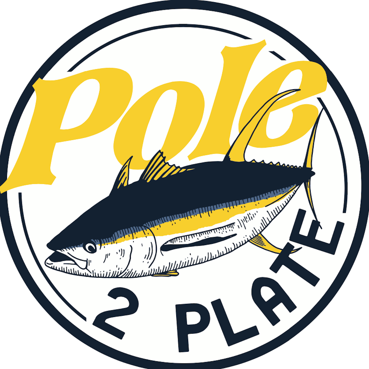 New Fish Market, Pole to Plate, Coming to Boston Ave