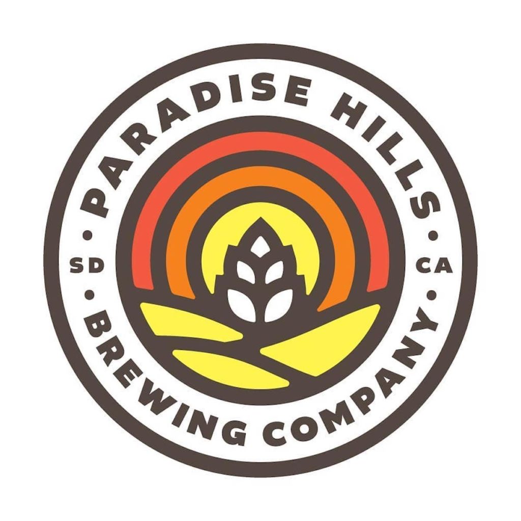 Serbesa Founder Khris Astudillo to Open Paradise Hills Brewing Company