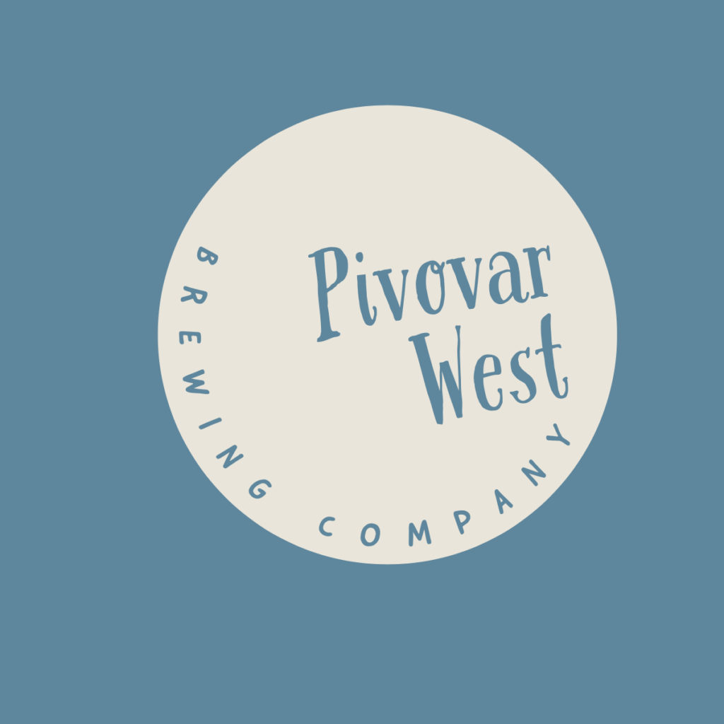 Pivovar West Brewing Co. ‘Coming Soon’ to Oceanside