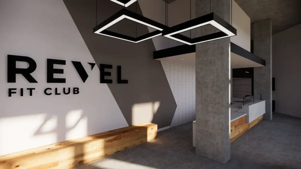 Pacific Beach’s Revel Fit Club to Expand to Del Mar Highlands Town Center