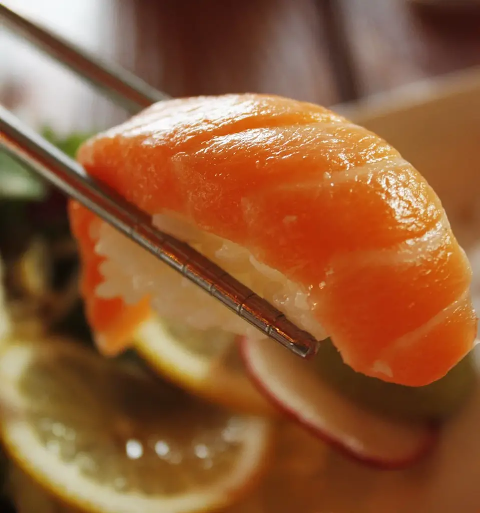 Sea Salt Pho & Sushi to Debut in San Diego