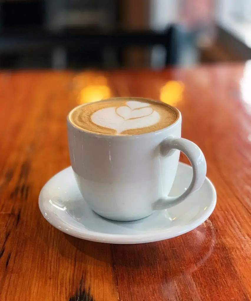 Brew Coffee Spot will Bring the Love to Encinitas