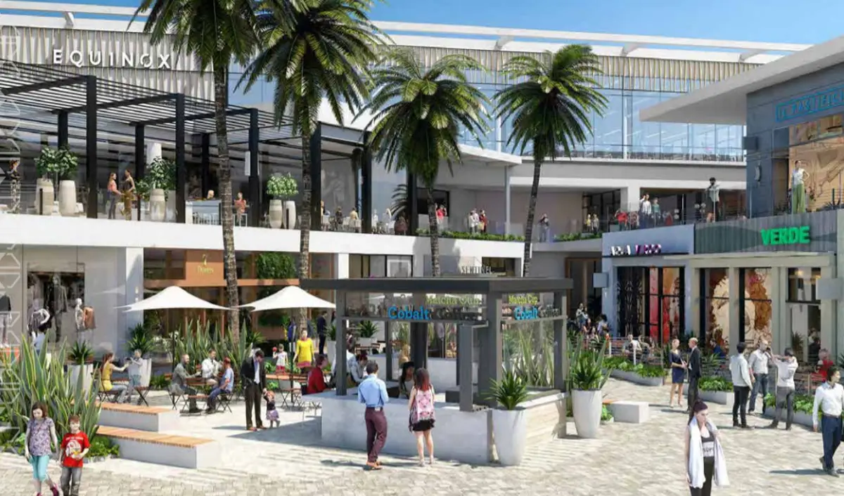 A New Italian Restaurant And Market Is Headed To La Jolla What Now