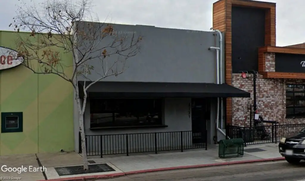 Michelin Starred Chef Opening New Concept in North Park