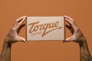 Torque Coffee Opening First Brick-and-Mortar in North Park