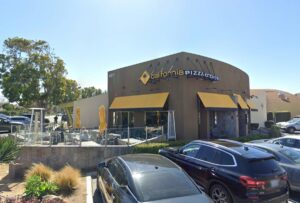 Lana Replacing CPK in Solana Beach Early Next Year