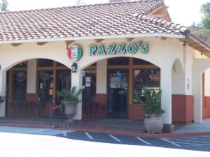 Pazzo's Pizza is Expanding into Ocean Beach