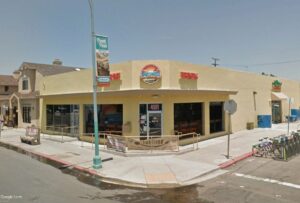 New Farm-To-Table Restaurant Replacing Rip Current Brewing in North Park