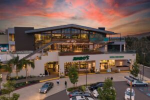Jimbo's Announces 6th Location in Scripps Ranch-Poway, Opening 2026