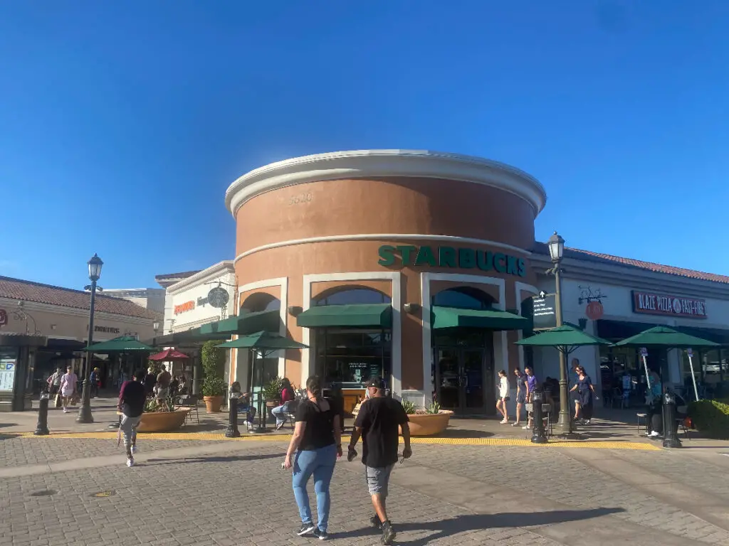 Three New and Upcoming Openings at Carlsbad Premium Outlets